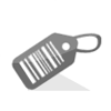 Documents
