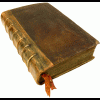 bigbook