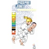passeport-judo